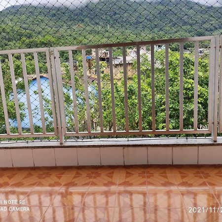 Apartamento Confortavel E Aconchegante. Mangaratiba Buitenkant foto