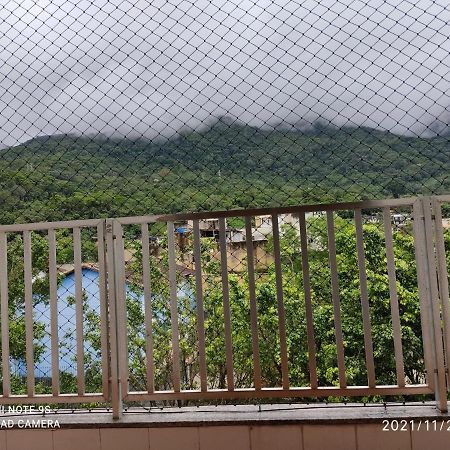 Apartamento Confortavel E Aconchegante. Mangaratiba Buitenkant foto
