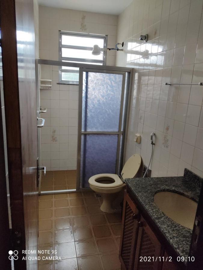 Apartamento Confortavel E Aconchegante. Mangaratiba Buitenkant foto