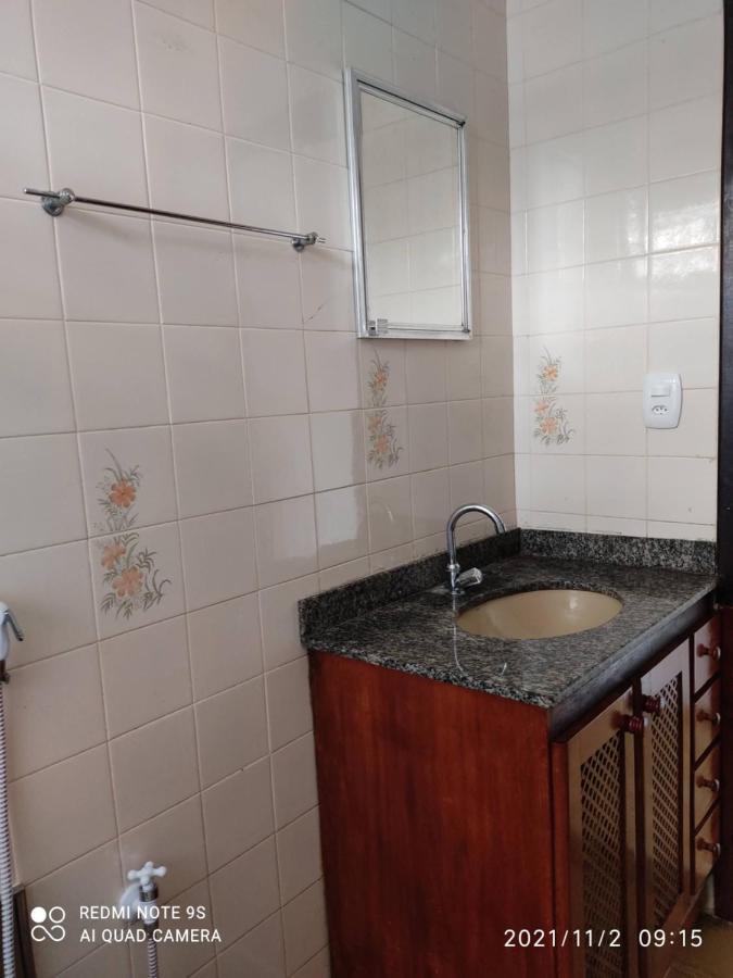 Apartamento Confortavel E Aconchegante. Mangaratiba Buitenkant foto