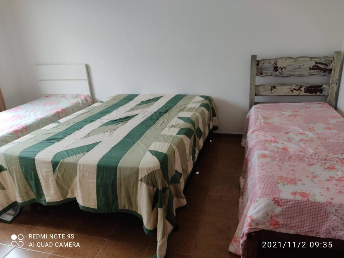 Apartamento Confortavel E Aconchegante. Mangaratiba Buitenkant foto