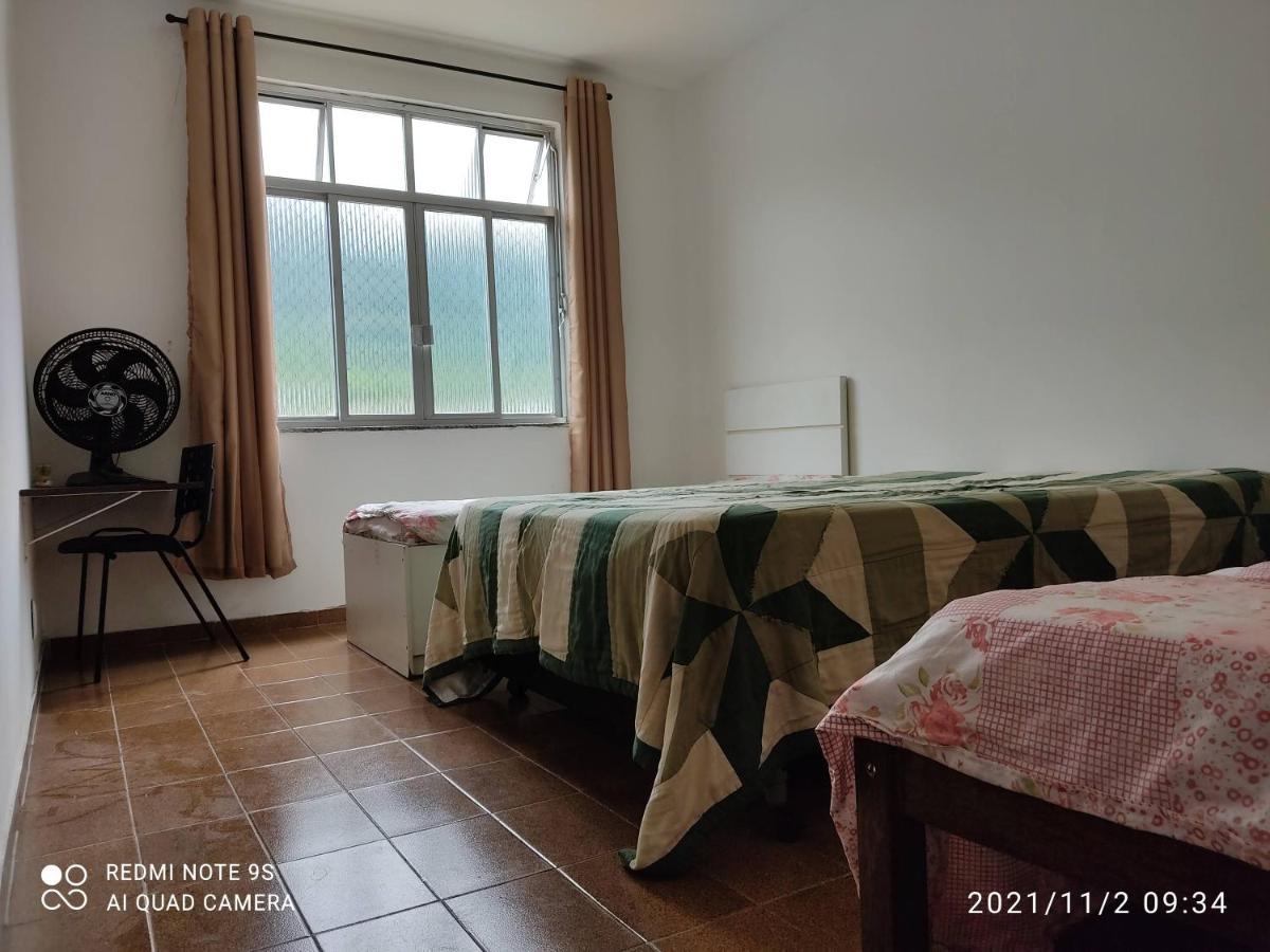 Apartamento Confortavel E Aconchegante. Mangaratiba Buitenkant foto