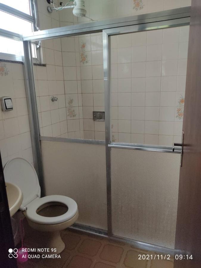Apartamento Confortavel E Aconchegante. Mangaratiba Buitenkant foto